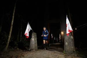 BIB: 
                            <button type="button" onclick="openModal(19409779)" class="btn btn-primary btn-sm float-right btn-popup" data-toggle="modal" data-target=".modal-high-quality">
                        <i class="fas fa-shopping-cart"></i> Add to Cart
                    </button>
                                            <button type="button" onclick="isThisMe(19409779, true)" class="btn btn-success btn-sm float-right btn-popup btn-isme hidden" data-toggle="tooltip" data-placement="bottom" title="นี่คือรูปของคุณใช่ไหม คลิกที่นี่เพื่อเอาเข้าอัลบั้ม">
                        <i class="fas fa-plus"></i> Add to album
                    </button>
                    <button type="button" onclick="isThisMe(19409779, false)" class="btn btn-warning btn-sm float-right btn-popup btn-isnotme hidden">
                        <i class="fas fa-ban"></i> Remove from album
                    </button>